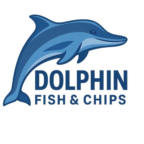 Dolphin Fish & Chips